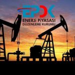 LPG İthalatı Ekim’de 288 Bin Tonu Aştı!