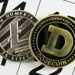 Dogecoin ve Litecoin Dikkat Çekiyor! Fiyatlar Nereye Gidiyor?