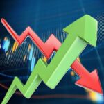 O Altcoin için Mega Balinalar Devrede! 2017’den Bu Yana İlk!