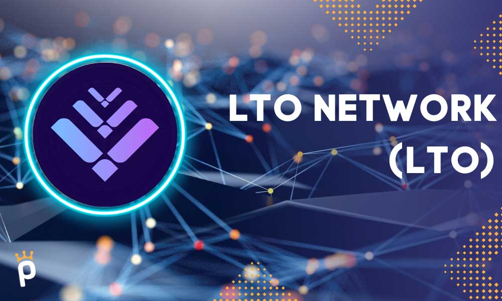 LTO Network (LTO) Nedir, LTO Coin Nasıl Alınır?