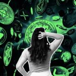 LunarCrush’ın Beklenen Sonuçları Çıktı: Gözler Bu 10 Kripto Parada!