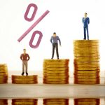 Maaşlara Uygulanan Vergiler için İndirim Hazırlığı Başladı!