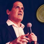 Mark Cuban, Bitcoin Stratejisini Açıkladı: Fiyat Daha da Düşmeli