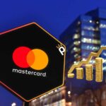 Mastercard: Merkez Bankaları Para Politikalarından Emin Değil