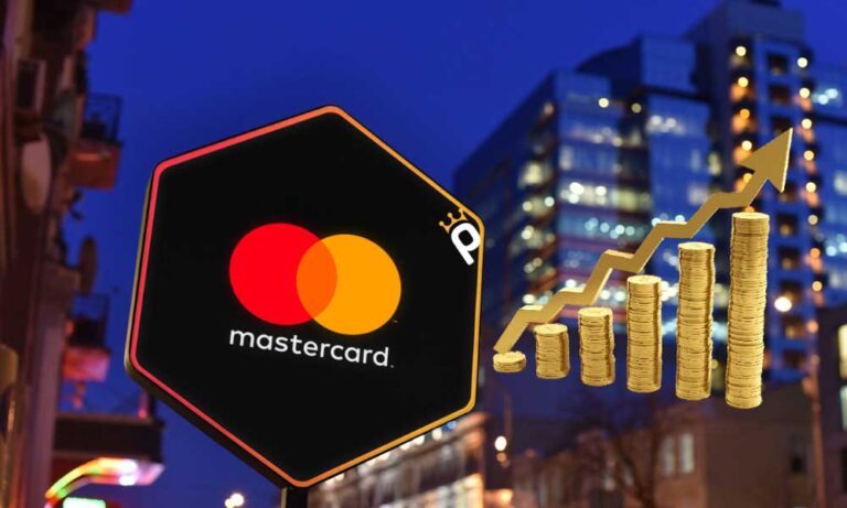 Mastercard: Merkez Bankaları Para Politikalarından Emin Değil