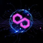 MATIC ve QNT Gün İçinde Kayda Değer Yükseliş Sergiledi