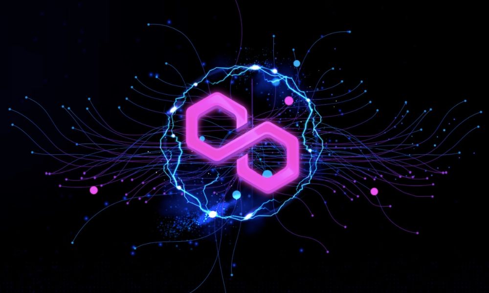 MATIC ve QNT Gün İçinde Kayda Değer Yükseliş Sergiledi