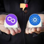 Günün Kaybedenleri: ADA Büyük Tehlikede, MATIC Düşüşü Sürüyor