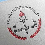 MEB O İddiaları Yalanladı!