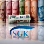 Meclis’e Gelen Rapor EYT için Karamsar: SGK’da Açık Büyüyor