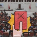 Meclis’e Para Cezası Geliyor: Vekillerin Maaşı Kesilecek