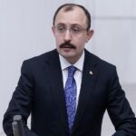 Bakan Muş’tan Asgari Ücret ve Zincir Marketler Açıklaması!