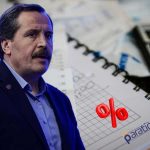 Memur-Sen Ocak için Ek Zam Talep Etti