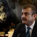 Merkez Bankası Başkanı: Asgari Ücret Enflasyonu Artırmaz