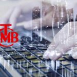 Merkez Bankası Duyurdu: Açık Bankacılık Sistemi Kullanımda