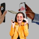 Merkez Bankası FAST Siteminde Kapsamın Genişletileceğini Duyurdu