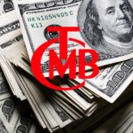 Merkez Bankası Rezervi Kavcıoğlu’nun İfadesini Doğrulamadı