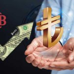 Merkez Bankası’ndan Opsiyonlu KKM için Talimat Geldi!