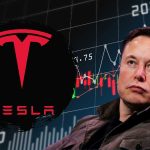 Musk’tan Tesla Hisselerine Yönelik Radikal Karar!