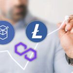 Michael van de Poppe: Bu Üç Altcoin Ralli için Hazır