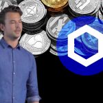 Michael van de Poppe Paylaştı: Bu Altcoin için 2023’te Ralli Bekliyor