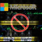 Microsoft Bulut Platformlarında Kripto Madenciliğini Engelliyor