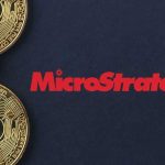 MicroStrategy Durmuyor: 2400’e Yakın Bitcoin Aldı
