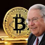 Milyarder Yatırımcı Miller Bitcoin’de Yükseliş Getirecek Etkeni Paylaştı