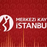 MKK Borsadaki Yatırımcı Portföyünde Kadınları İşaret Etti