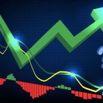 Göstergeler Bu Altcoin için Yükseliş Diyor! Fiyat Zıplayabilir!