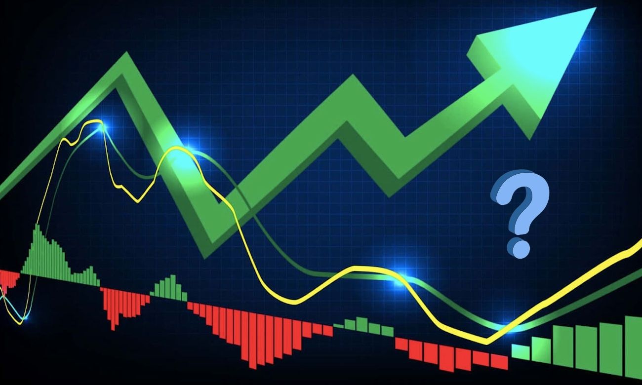 Göstergeler Bu Altcoin için Yükseliş Diyor! Fiyat Zıplayabilir!