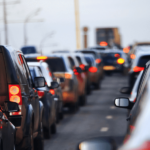 MTV’de Yeniden Değerleme Oranı Erdoğan’ın Yetkisiyle İndirildi