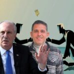 Muharrem İnce’den Yeni Bir İttifak Oluşumuna Yeşil Işık