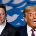 Musk Twitter’ın Eski Yönetimini İfşa Etti!