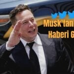 Musk’tan Twitter için İş İlanı: Aptal CEO Aranıyor!