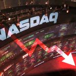 Nasdaq Endeksi 2008’den Bu Yana En Kötü Yılını Tamamladı