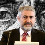 Nebati, CHP’nin Şampiyonlar Ligi Kadrosunu Beğenmedi