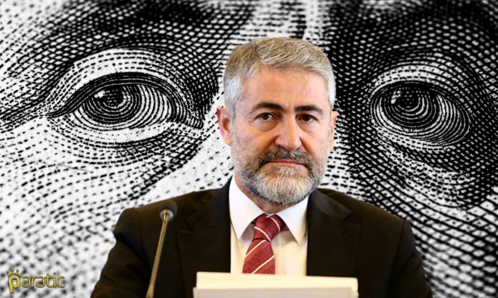 Nebati, CHP’nin Şampiyonlar Ligi Kadrosunu Beğenmedi