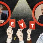 Nebati’ye Yönelik O İddia Dikkat Çekti! EYT’de Yaş Şartı mı İstiyor?