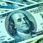 Net Hata Noksan Kalemi Ekim’de Düşüş Gösterdi