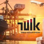 Ocak-Kasım Döneminde Dış Ticaret Açığı 100 Milyar Dolara Dayandı