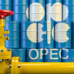 OPEC 2 Milyon Varil Kesintiye Devam Dedi, Petrol Yükseldi