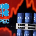 OPEC+ Toplantısında Petrol için Büyük Kesinti Kararı Çıkabilir