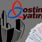 Ostim İnşaat Projesi’nden 71,5 Milyon TL’lik Kazanç Bekliyor