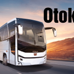 Otokar İtalya’dan İki Kalemde Dev Sipariş Aldı