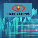 OYAK Yatırım Ortaklığı’nın Pay Başına Net Aktif Değeri 2 Katını Aştı