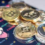 Patlamadan Önce Satın Alınması Gereken 3 Kripto Para Açıklandı!