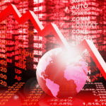 Petkim ve Tüpraş Hisselerindeki Haftalık Kayıp Yüzde 8’i Buldu