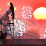 Petrol Çin’de Önlemlerin Gevşetilmesi ile Haftalık Kazancına Hazırlanıyor