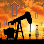 Petrol Fiyatları Rusya’nın Üretim Açıklamasıyla Yükseliyor